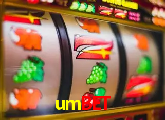 A Revolução dos Aplicativos de Jogos no umbet