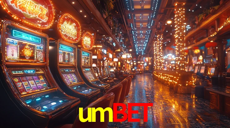umbet - Plataforma Oficial - umbet.com