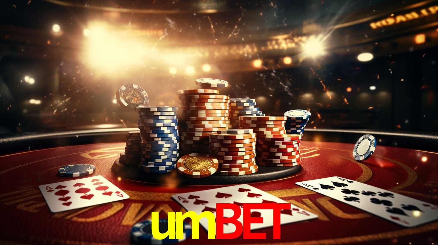 Tournaments umbet