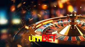 Ofertas Exclusivas umbet