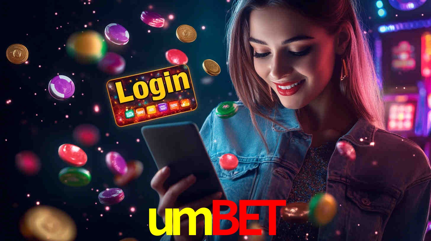 Explorando a Categoria de Eventos em Apostas na umbet