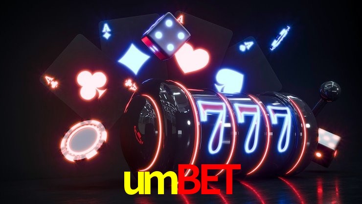 Crash Games Strategies umbet