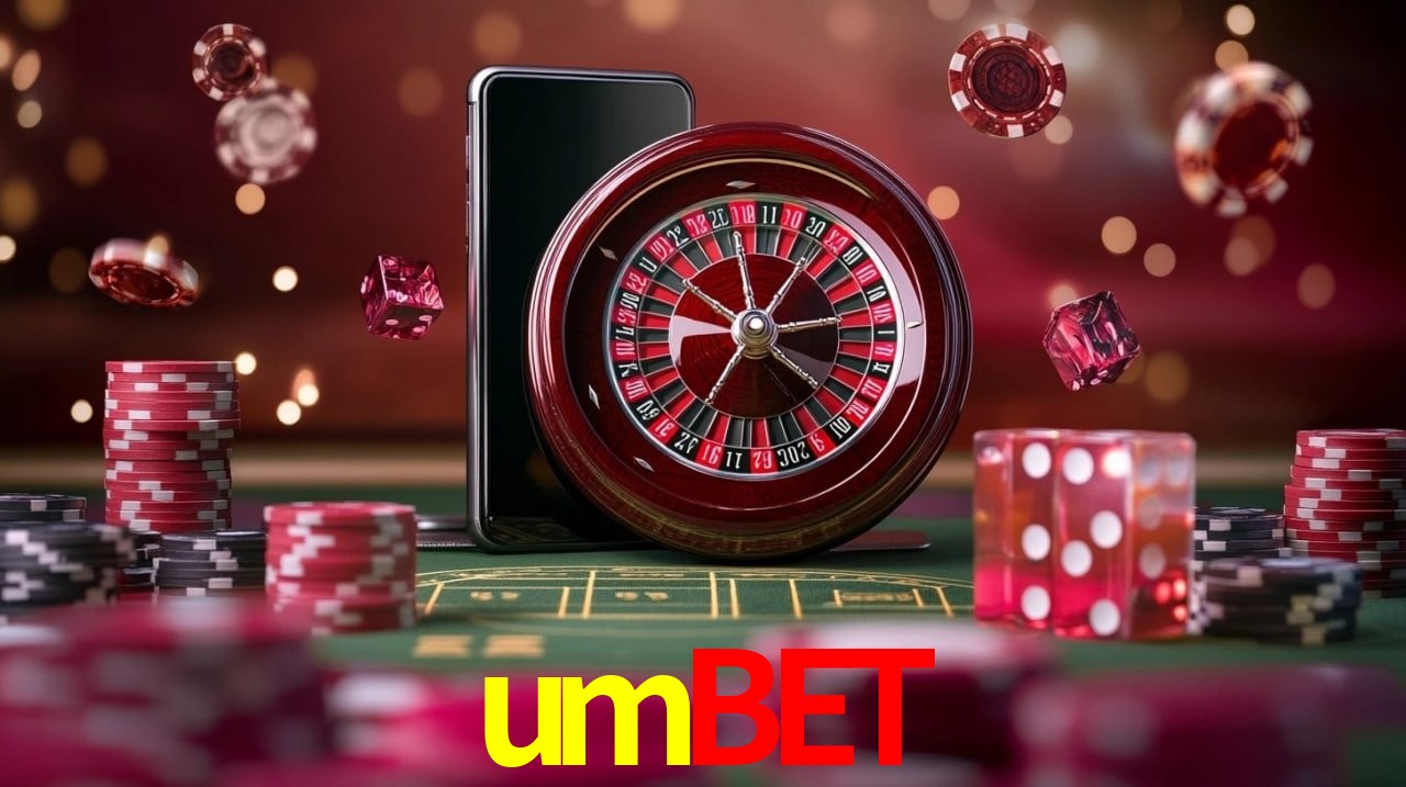 Crash Games Statistics umbet