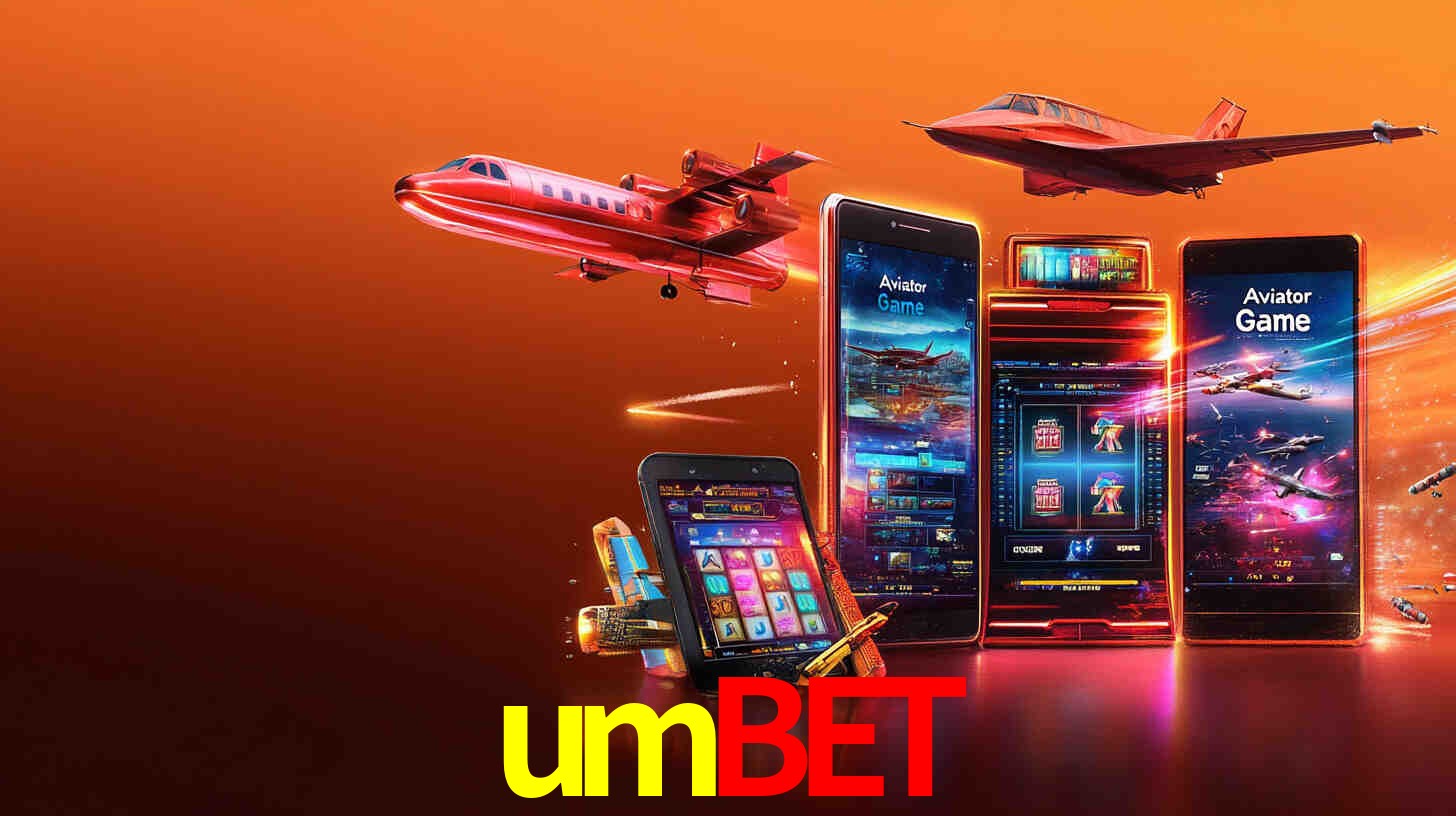 A Experiência Imersiva dos Cassinos Ao Vivo no umbet