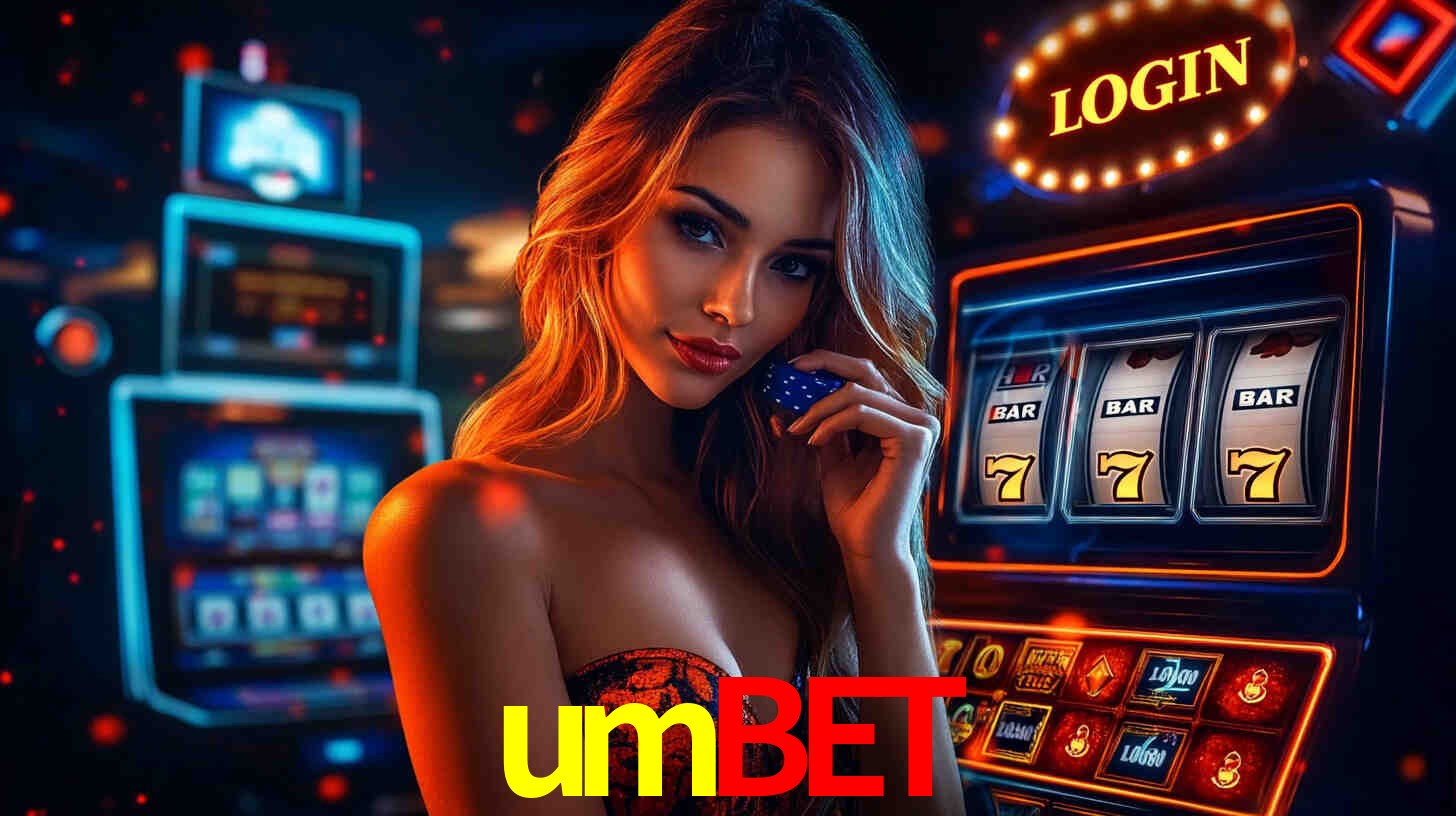 umbet