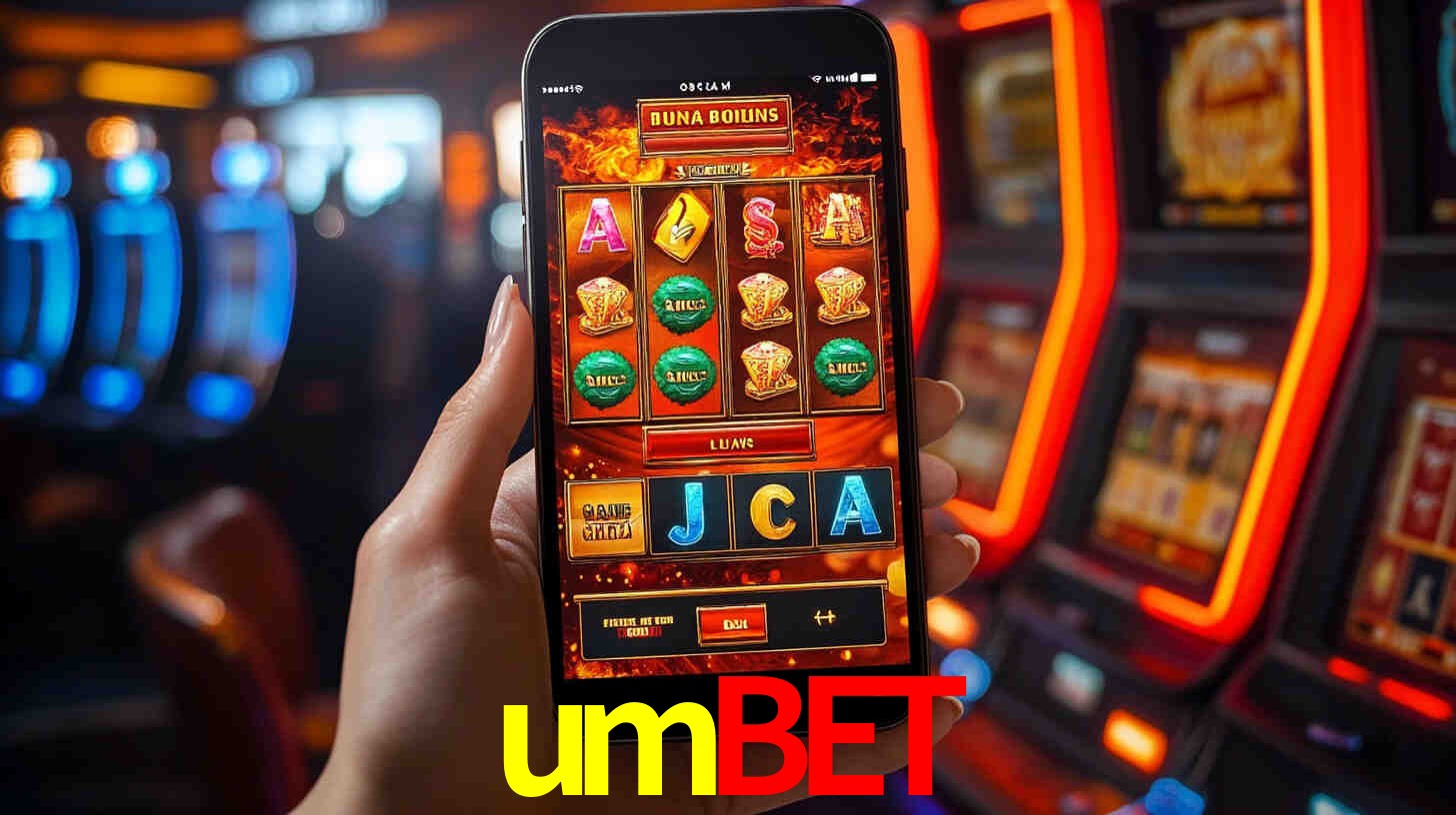 umbet,umbet.com
