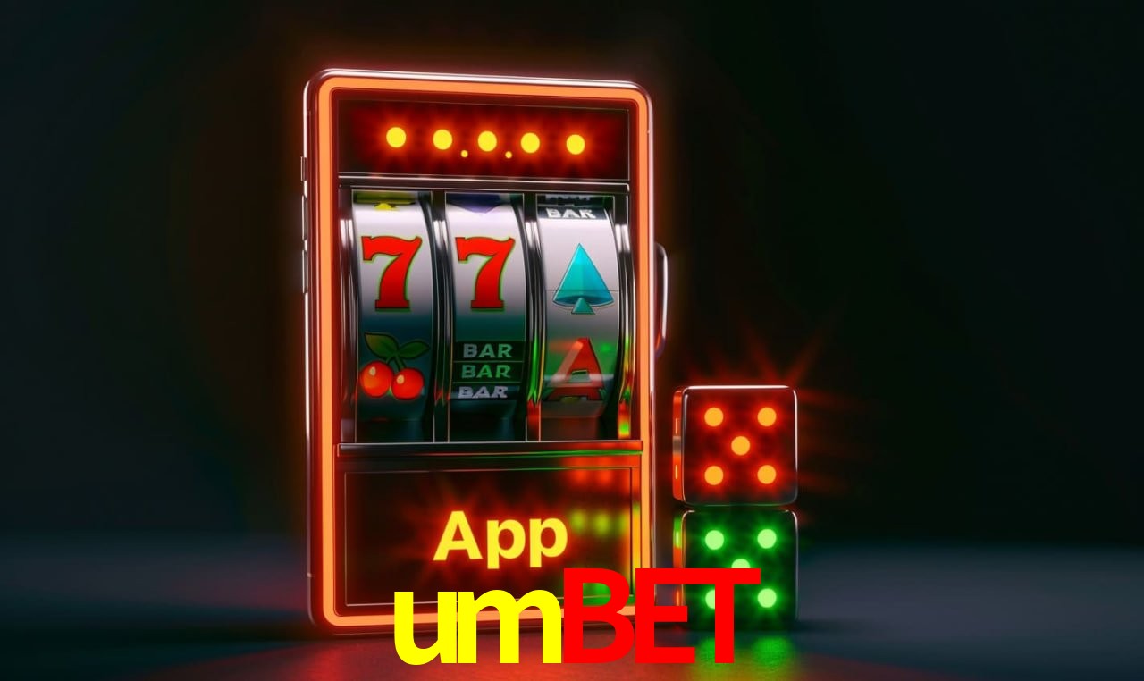 Avaliações dos Jogadores umbet