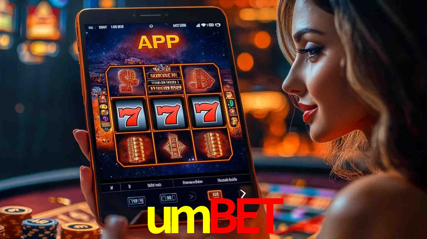 umbet.com