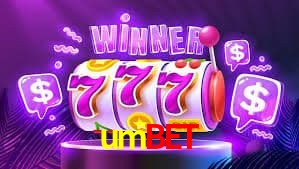 Tennis Betting umbet