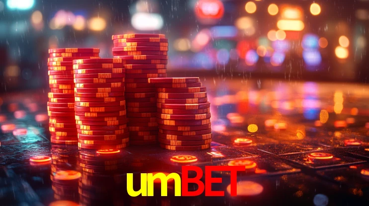 umbet,umbet.com