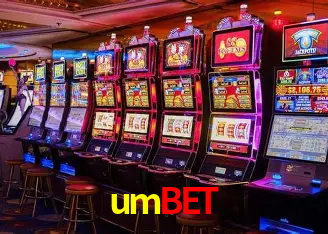 Descubra a Essência do umbet: Nossa História e Compromissos