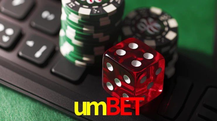 Platform Technology umbet