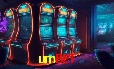 A Revolução dos Aplicativos de Jogos no umbet