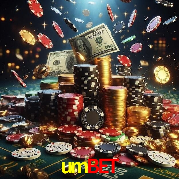 umbet feedback — formulário de envio no aplicativo oficial