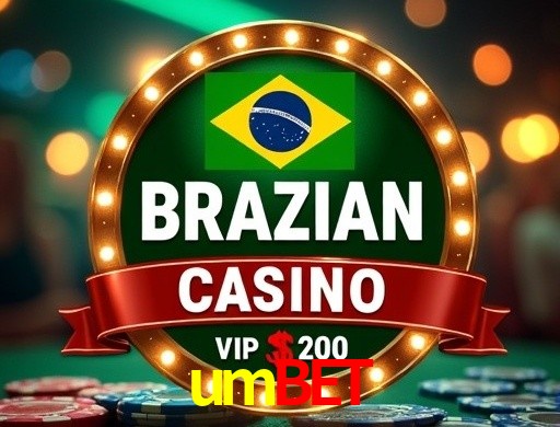 umbet login — configurações de segurança e proteção de conta