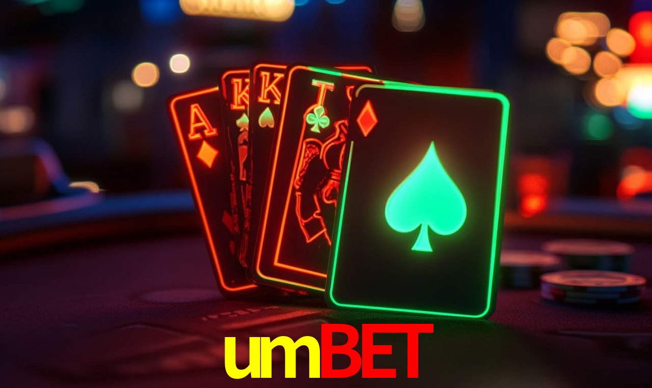 umbet privacidade — LGPD e tratamento seguro de dados pessoais