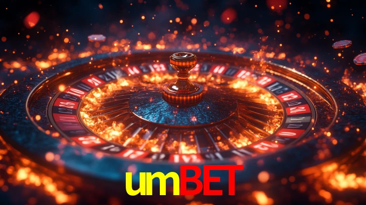 umbet