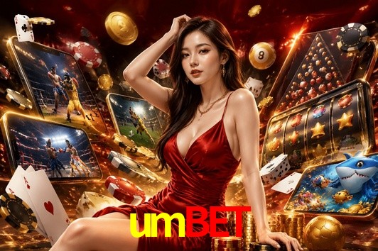Sports Statistics umbet