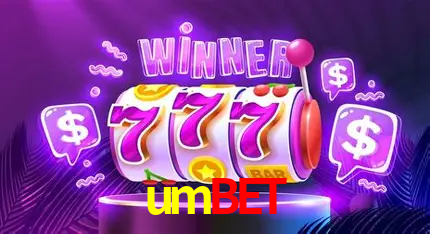 A Emoção da Loteria na umbet: Uma Chance de Mudança de Vida