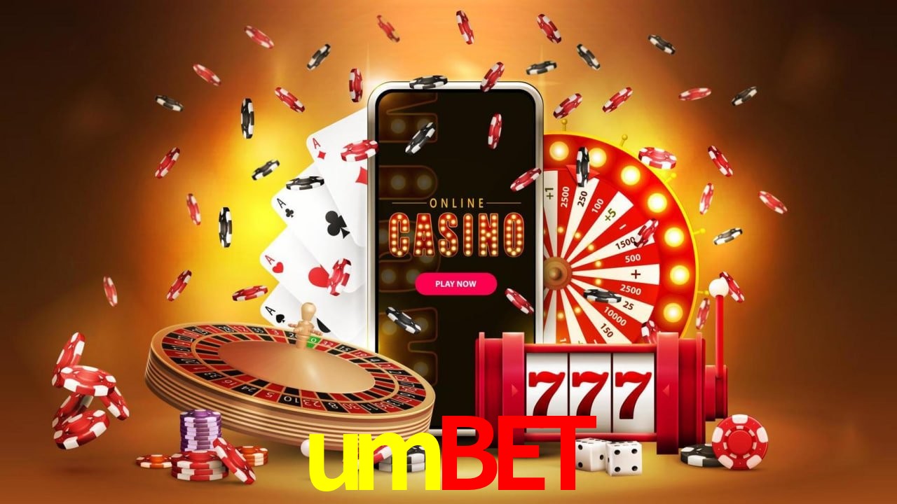 Descubra o Programa VIP da umbet: Vantagens Exclusivas para Jogadores