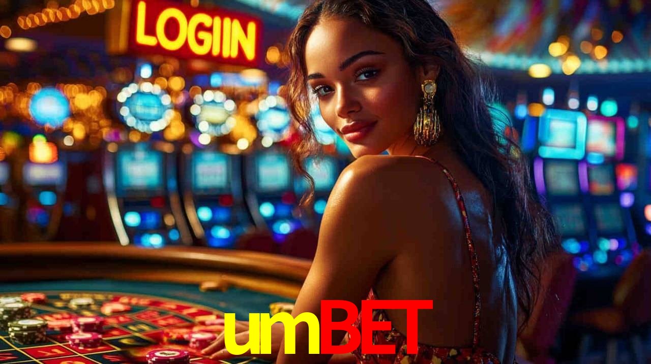 Provedores de Jogos umbet