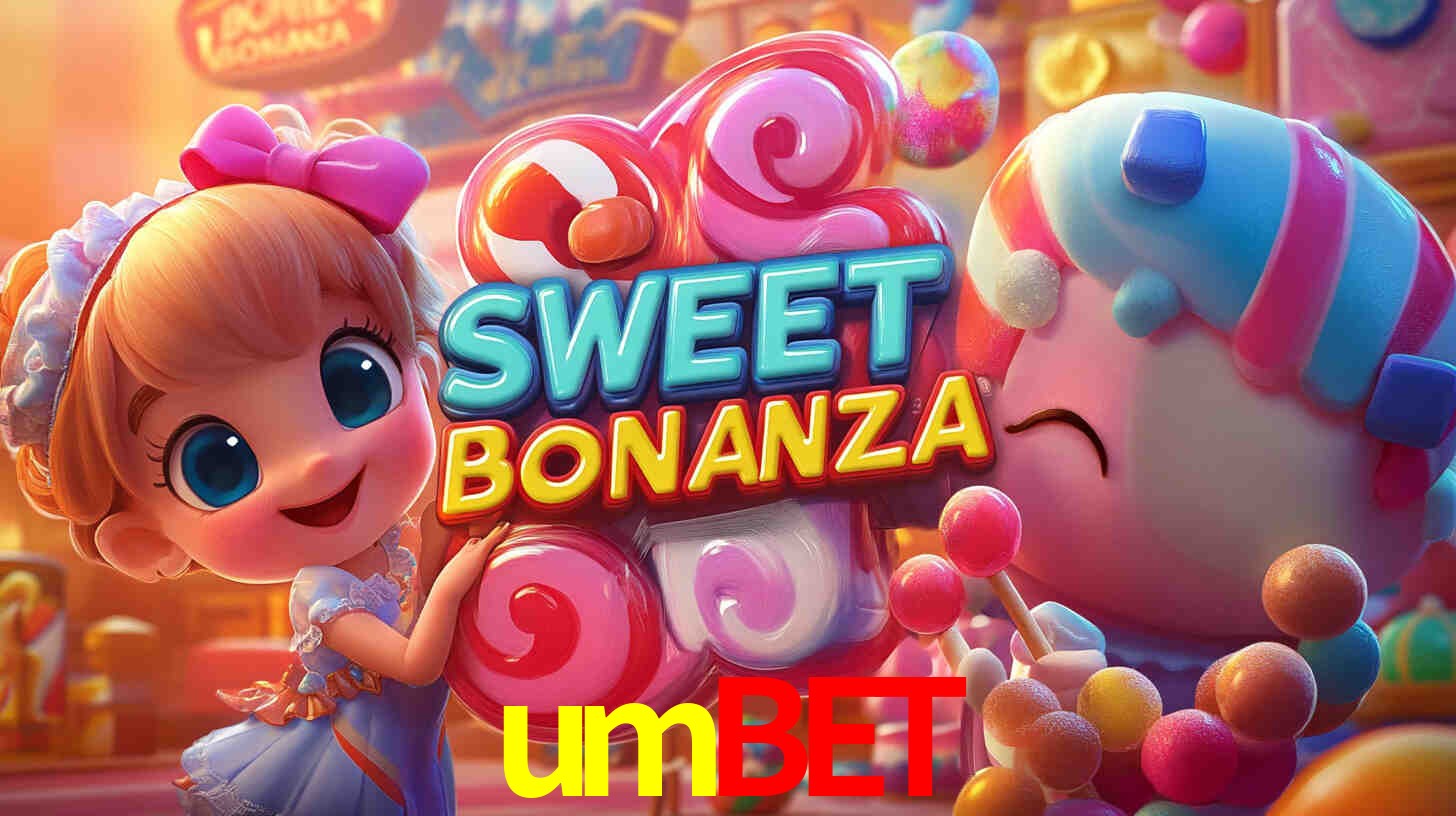 A Popularidade dos Caça-Níqueis no umbet