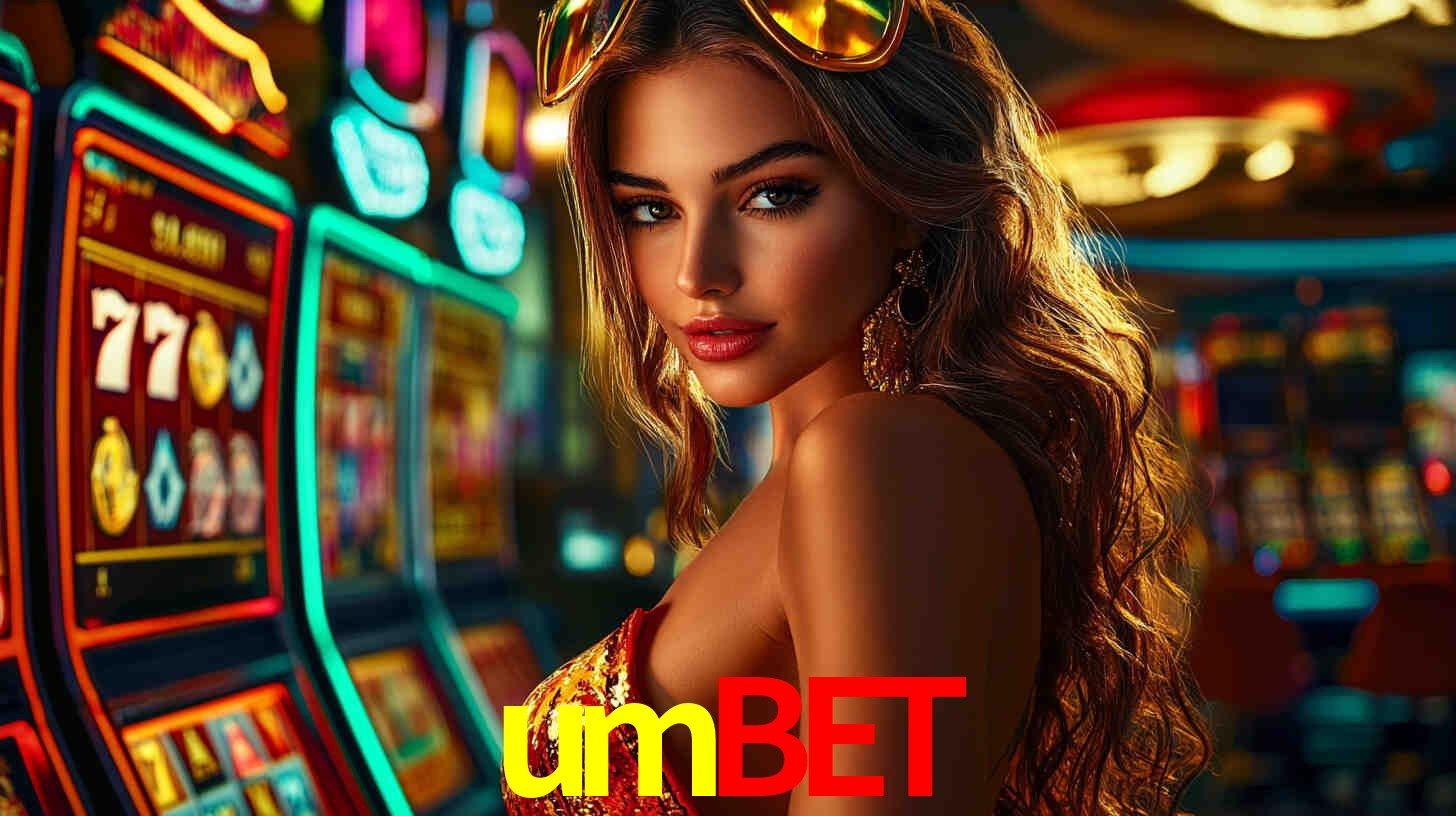 Instant EasyPaisa umbet