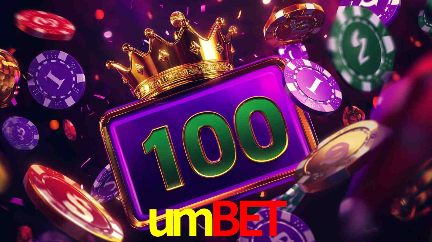 Exclusive Games umbet