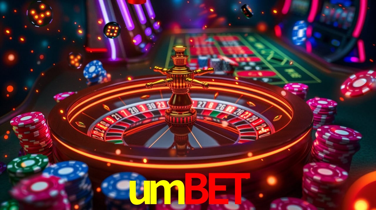 Interface Premium umbet