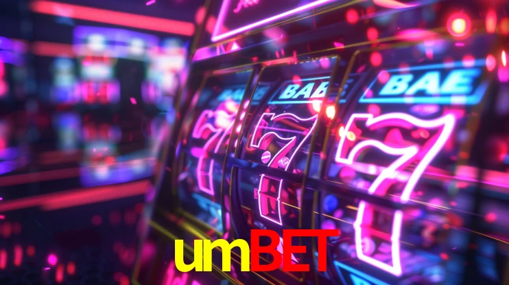 Account Benefits umbet