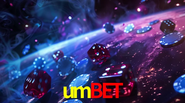 Live Casino umbet