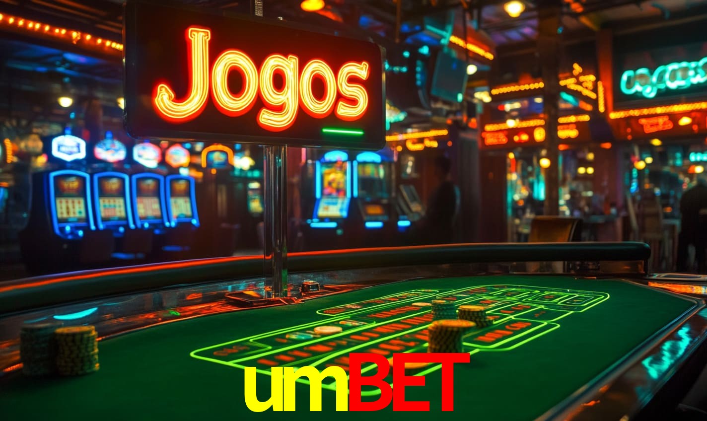 Cadastro Rápido umbet