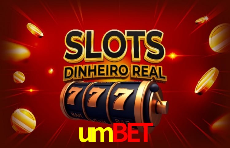 Especiais de Fim de Semana umbet