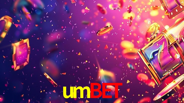 umbet FAQ — perguntas frequentes usuários Brasil