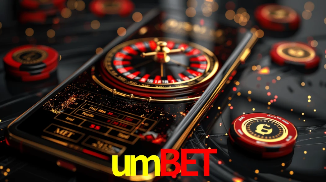 Games Directory umbet