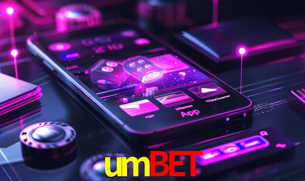 Spaceman Game umbet