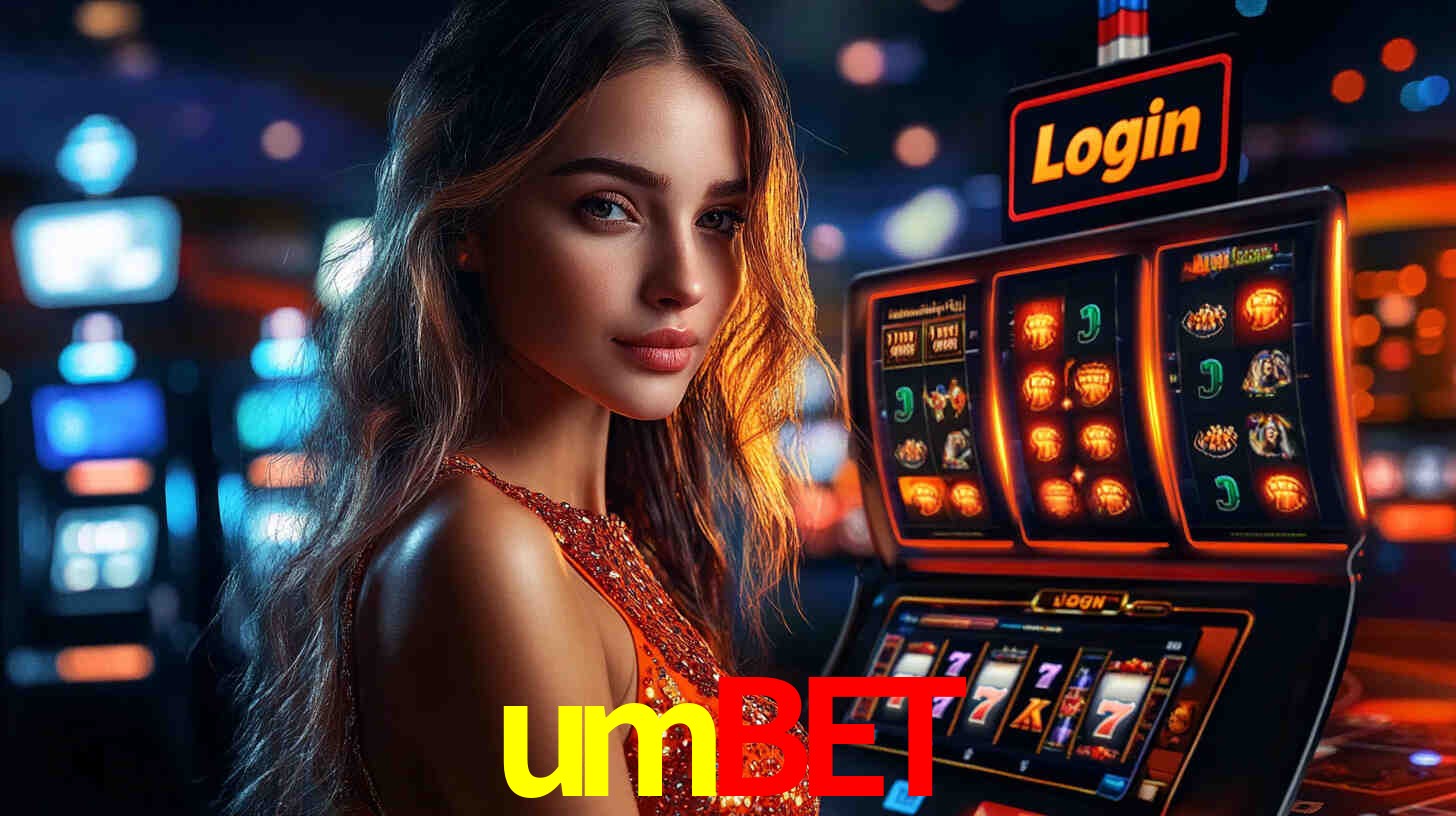 umbet.com