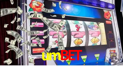 umbet cadastro — tela de formulário no app oficial