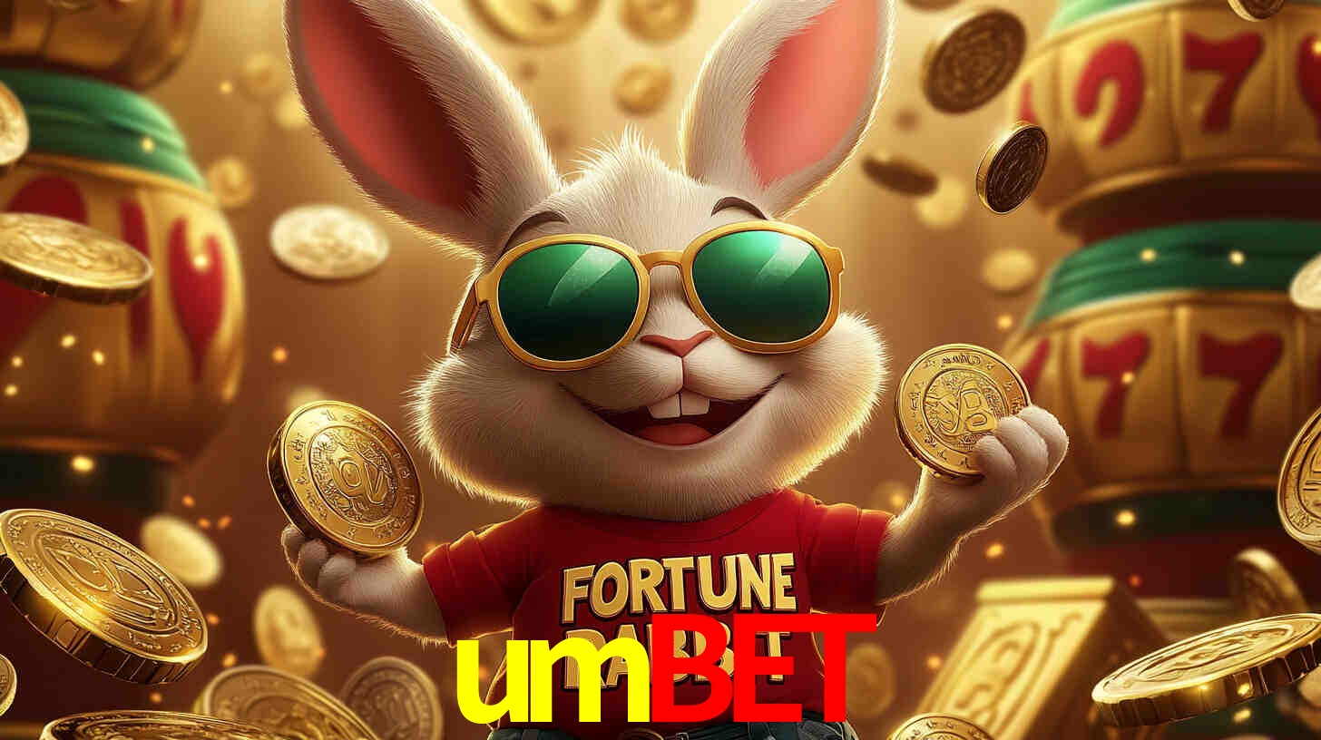 umbet: Jogue Crash e Experimente Alta Recompensa Instantânea