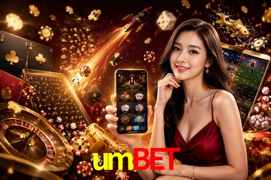 Secure Login umbet
