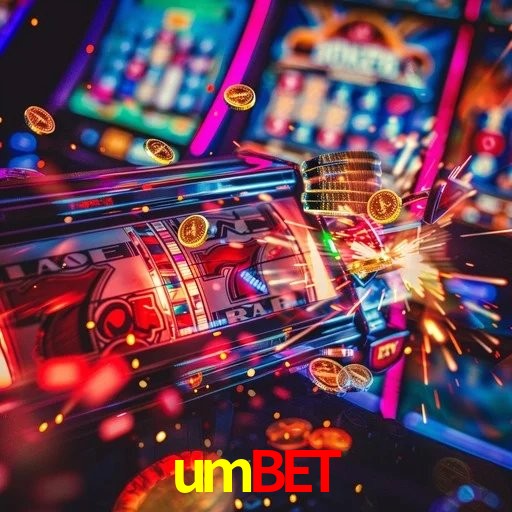 Jogo Spaceman umbet