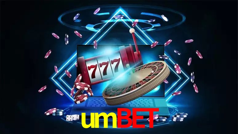 Login Seguro umbet