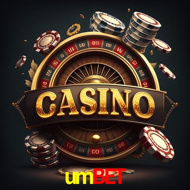umbet,umbet.com