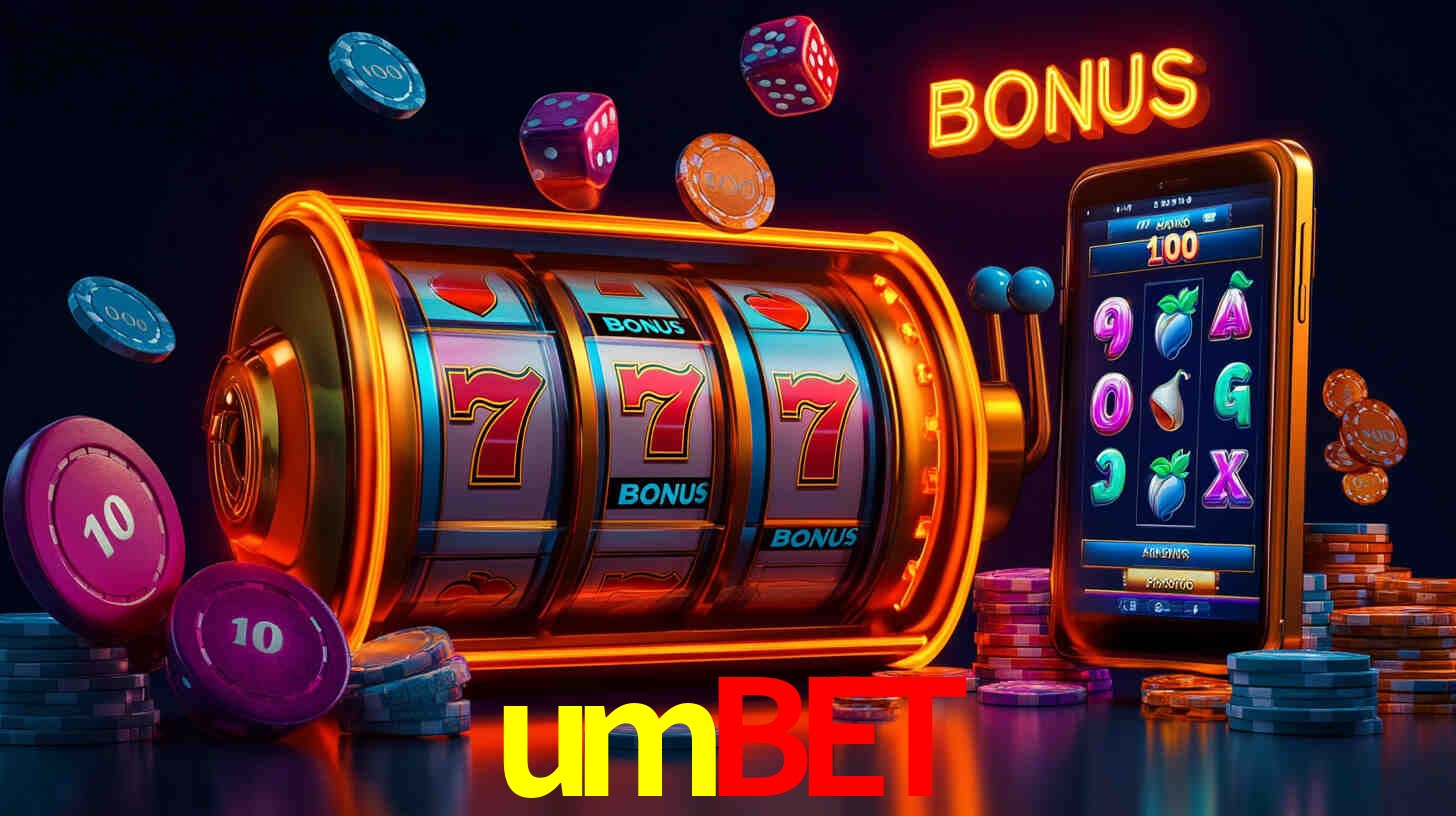 Explorando a Categoria de Eventos em Apostas na umbet