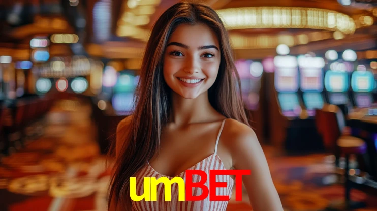 Ofertas Imperdíveis na umbet: Promoções e Bônus Que Valem a Pena