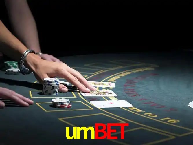 Promoções Sazonais umbet