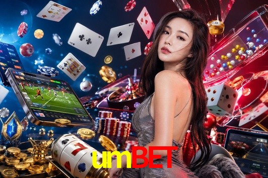 Player Reviews umbet