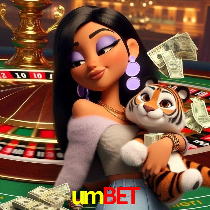Football Betting umbet