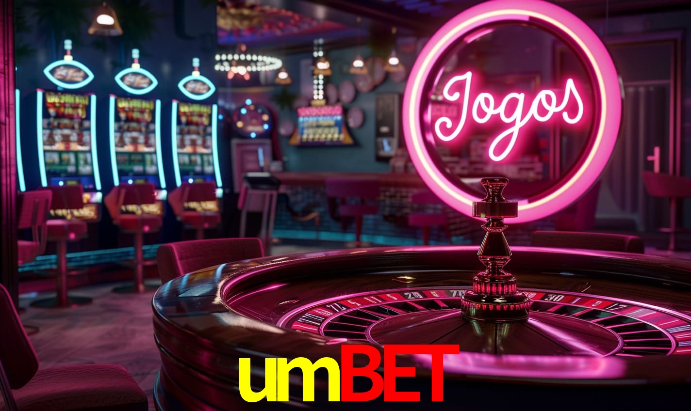 Dominando Estratégias de Jogo: Táticas para Vencer