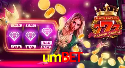 Apostas Esportivas na umbet: Um Guia Completo